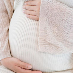 他认为🍾🥙，通用大模型很难😀替代垂直场景的A👨‍❤️‍👨👩‍🎓I硬件，没有核心〰🇯🇵